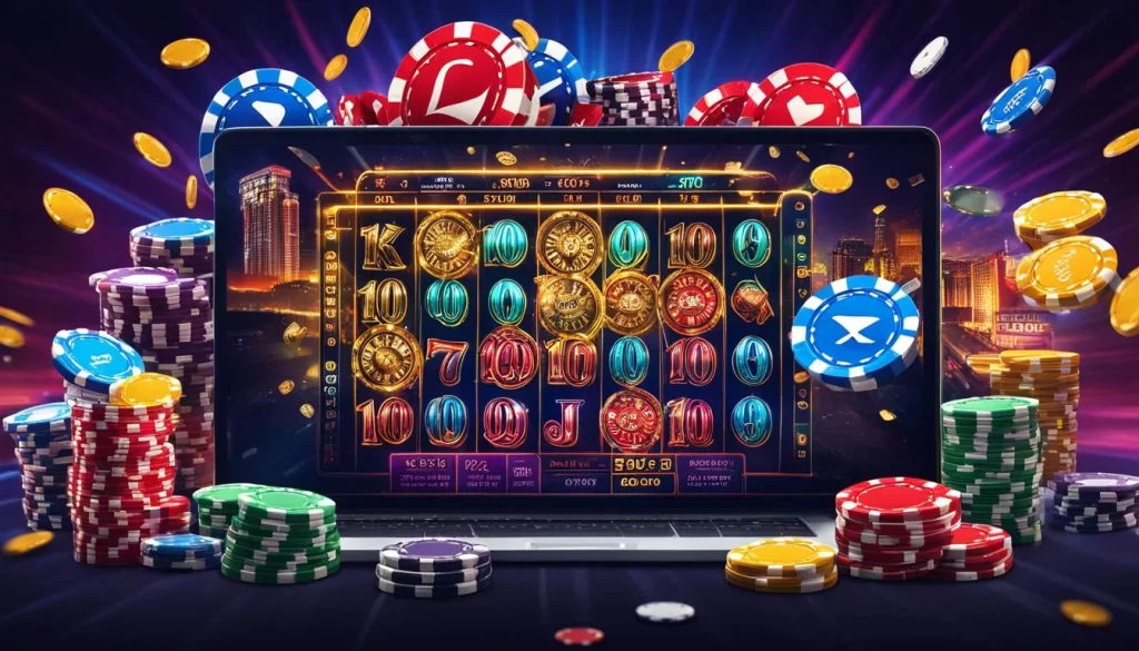 Kết quả xổ số bet789 app