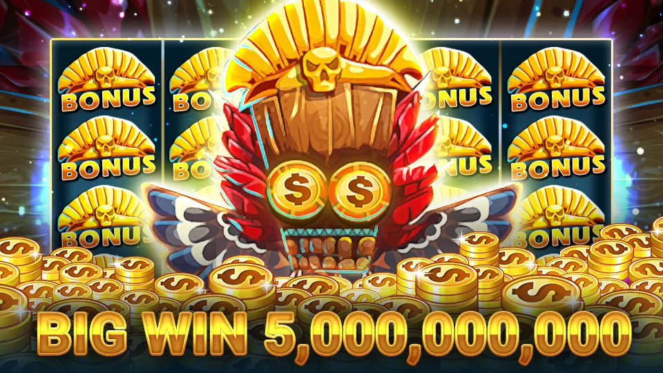 Lịch sử phát triển của bet789 app