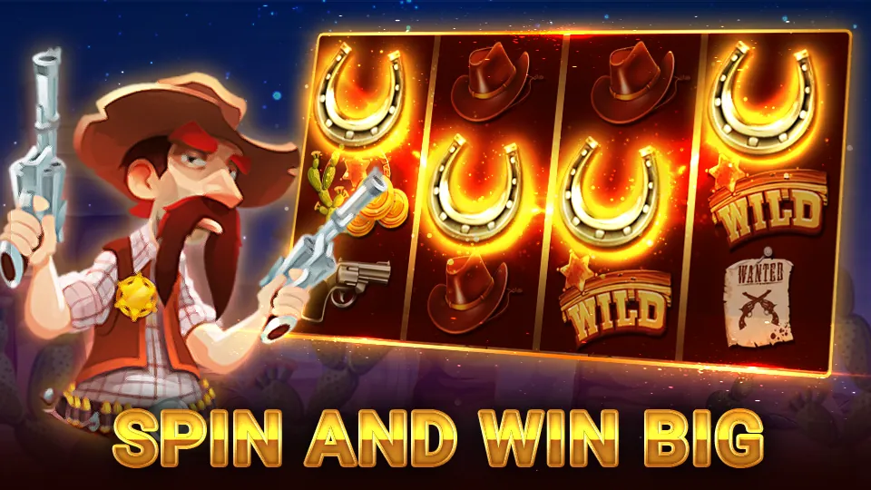 Hướng dẫn nhận khuyến mãi bet789 app
