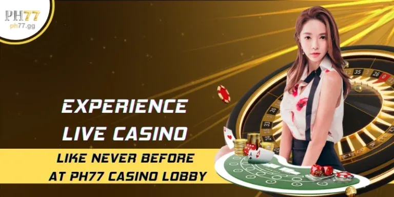 Hướng dẫn tải và cài đặt bet789 app