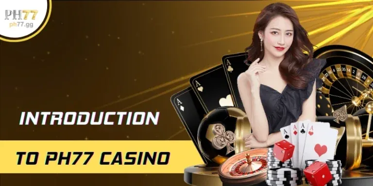 Game casino mới tại bet789 app