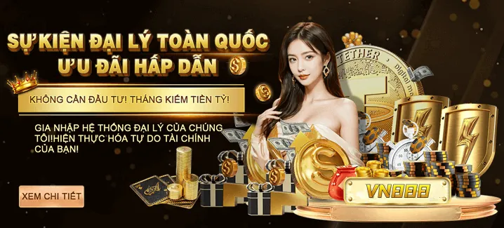 Xổ số truyền thống Việt Nam