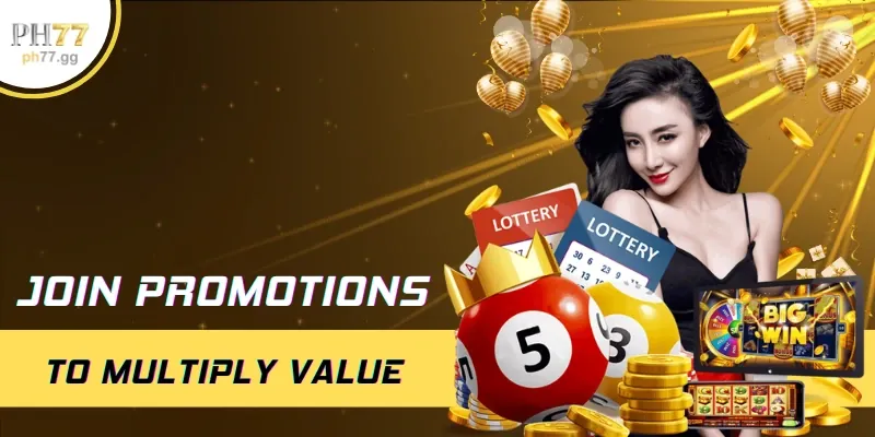 Hướng dẫn tải xuống và cài đặt ứng dụng bet789 app