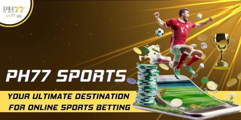 Khuyến mãi mới nhất từ bet789 app