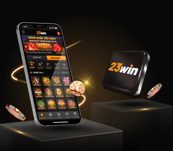 Trải nghiệm cá cược đa dạng tại Bet789 App