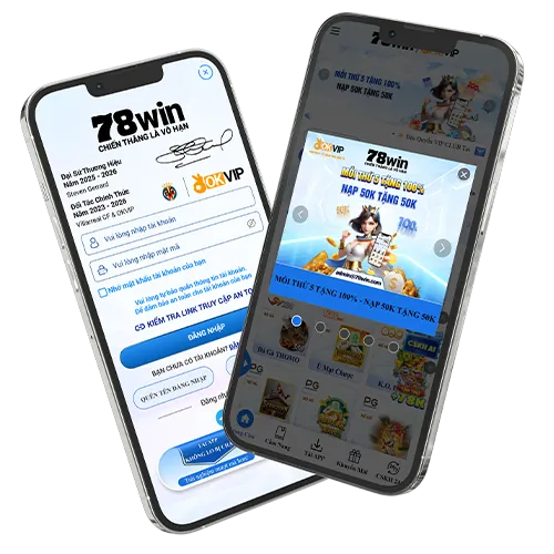 Kho game đa dạng tại Bet789 App
