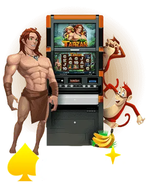 Khuyến mãi hấp dẫn tại Bet789 App