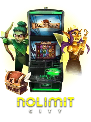 Cài đặt bet789 trên iOS