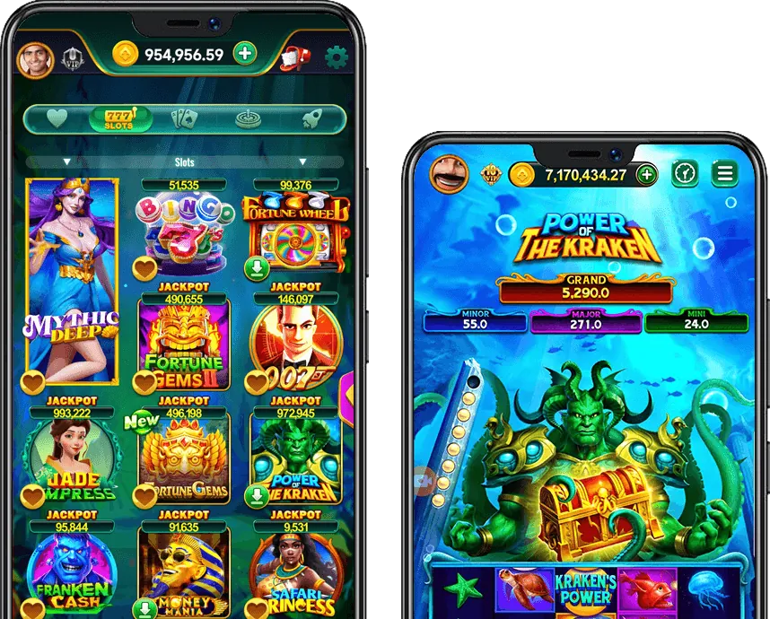 Thưởng nạp tiền bet789 app