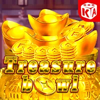 Tỷ lệ trả thưởng cao