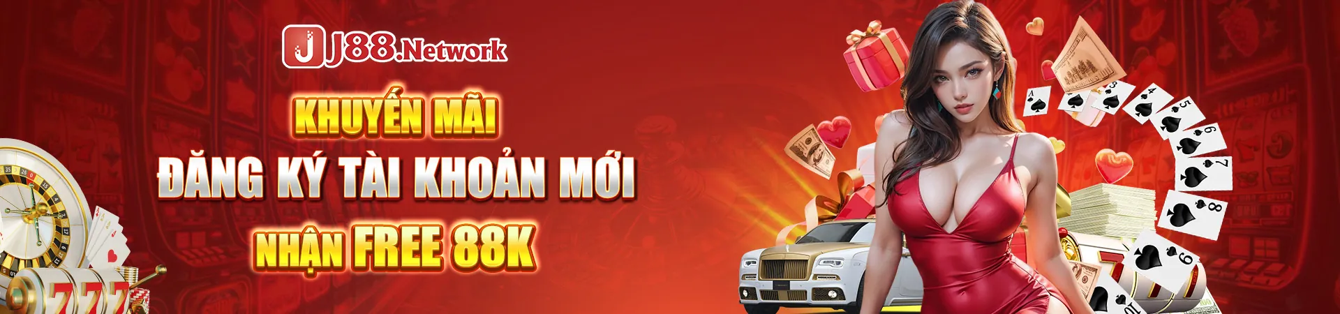 Hình ảnh chính về cờ bạc có trách nhiệm của bet789 app