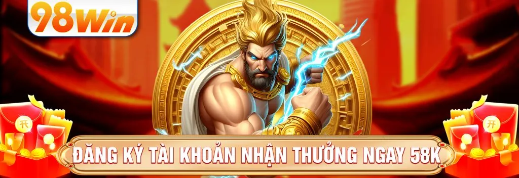 Thế giới trò chơi Bắn Cá sống động trên bet789 app