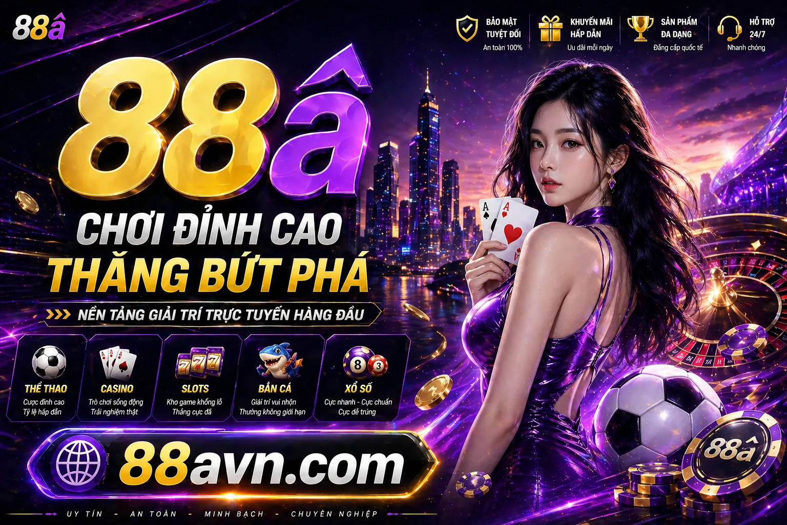 Tin tức mới nhất về bet789 app