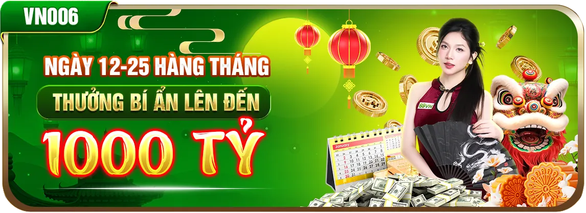 Hình ảnh chính bet789 app: Sân chơi cá cược trực tuyến hàng đầu Việt Nam
