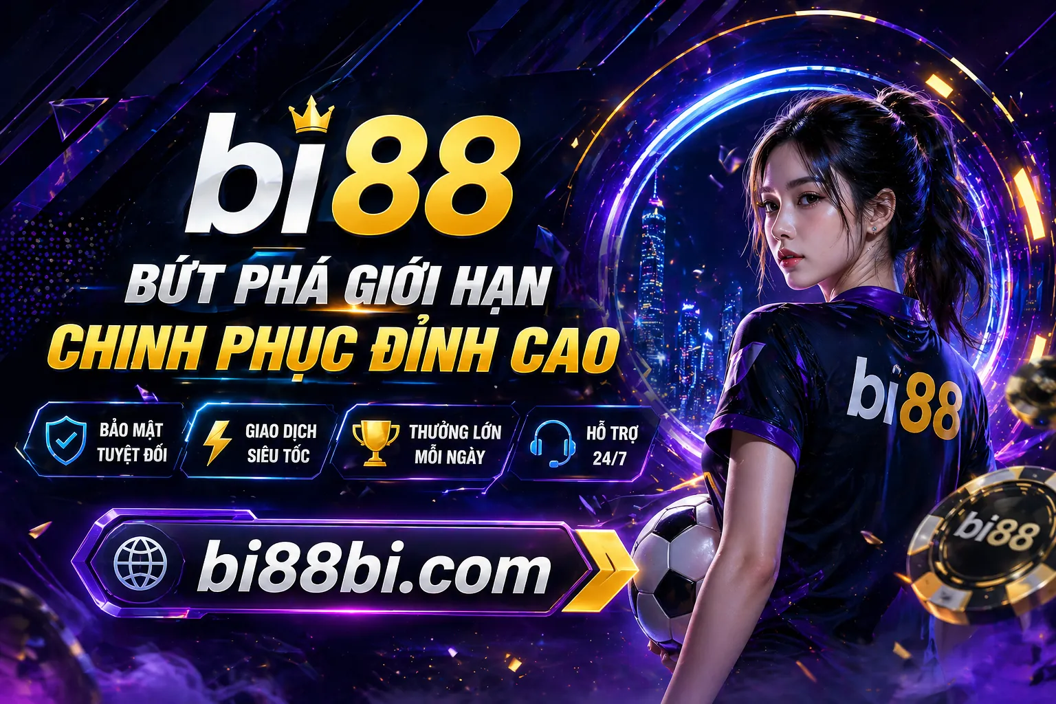 Giao diện cá cược thể thao trên Bet789 App