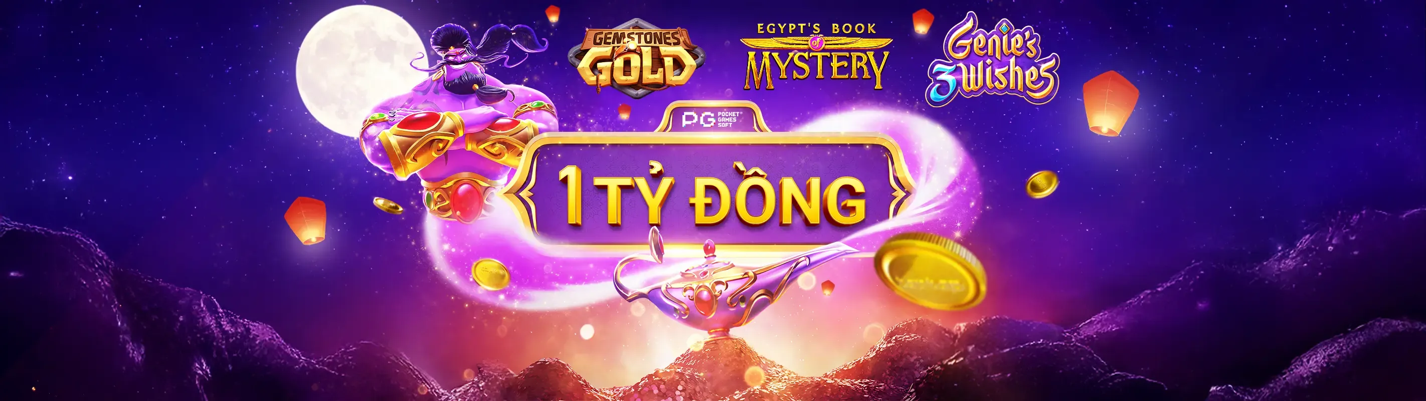 Hình ảnh nền cá cược thể thao trên ứng dụng bet789