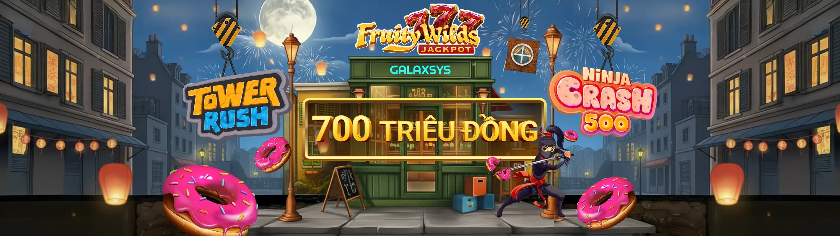 Hình ảnh chính hướng dẫn tải ứng dụng bet789