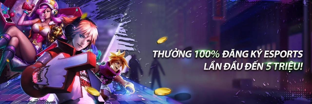Hình ảnh chào mừng đăng ký Bet789 App