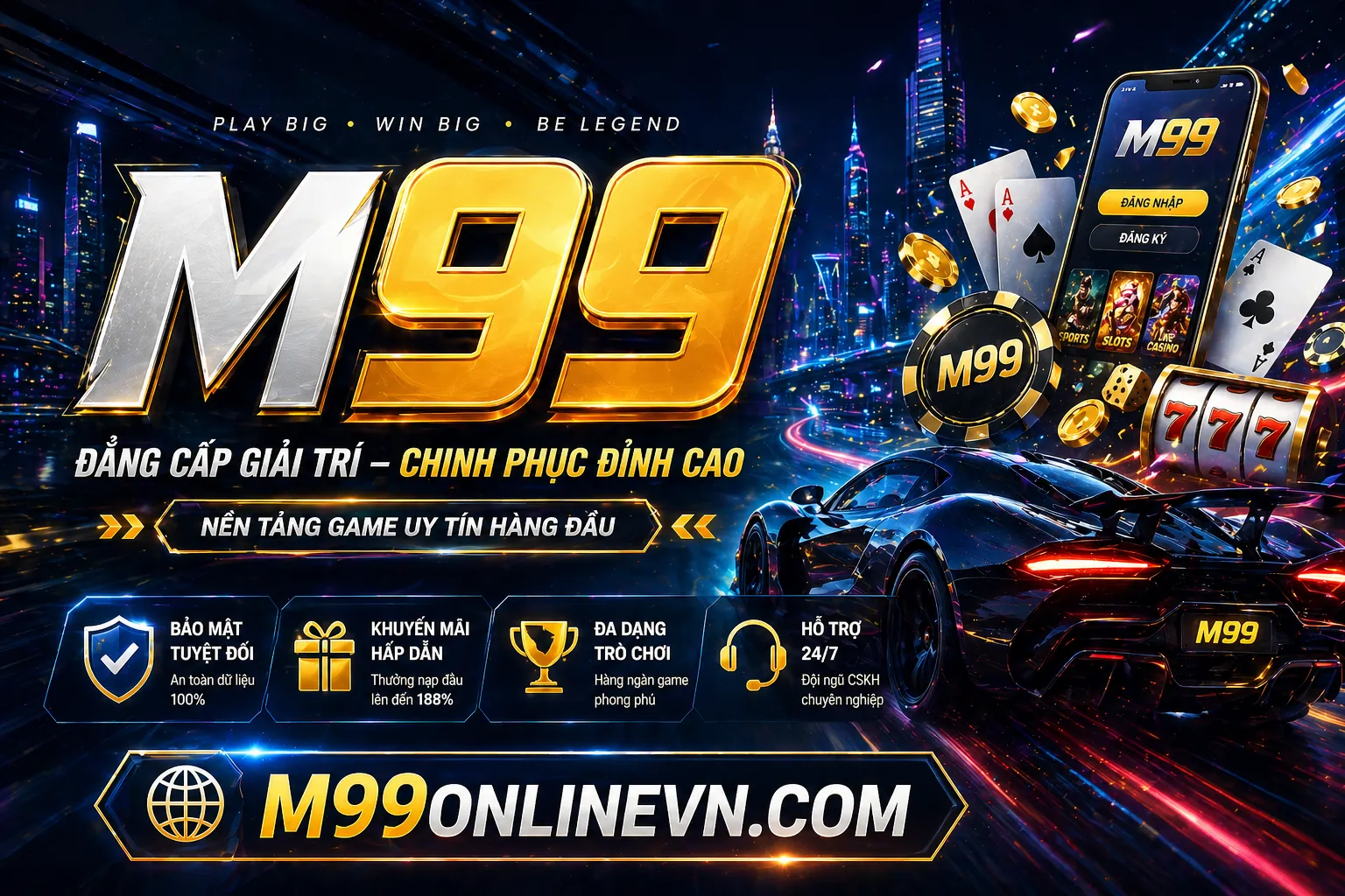 Đội ngũ hỗ trợ khách hàng chuyên nghiệp của bet789 app
