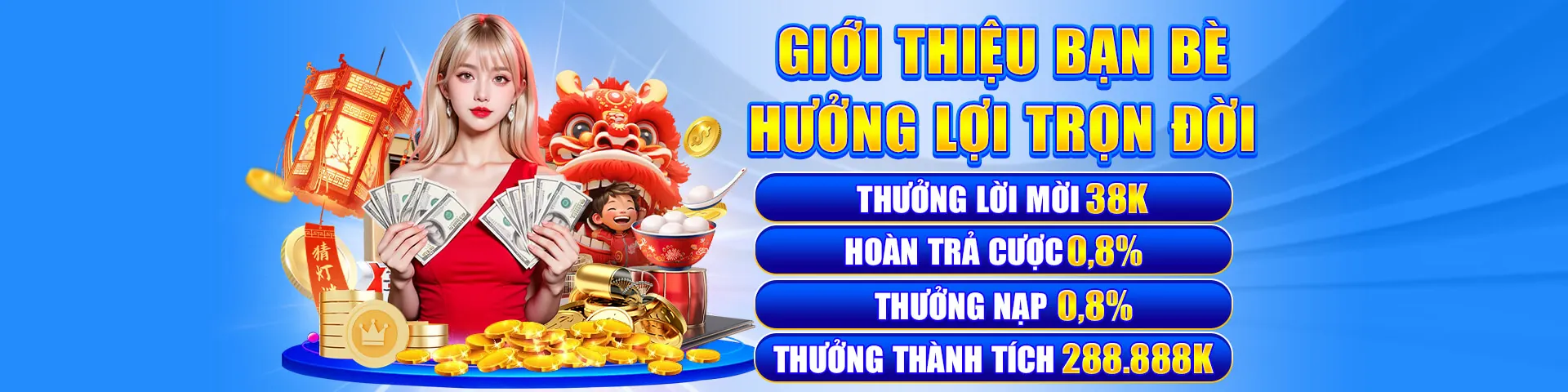 Hình ảnh chính xổ số bet789 app