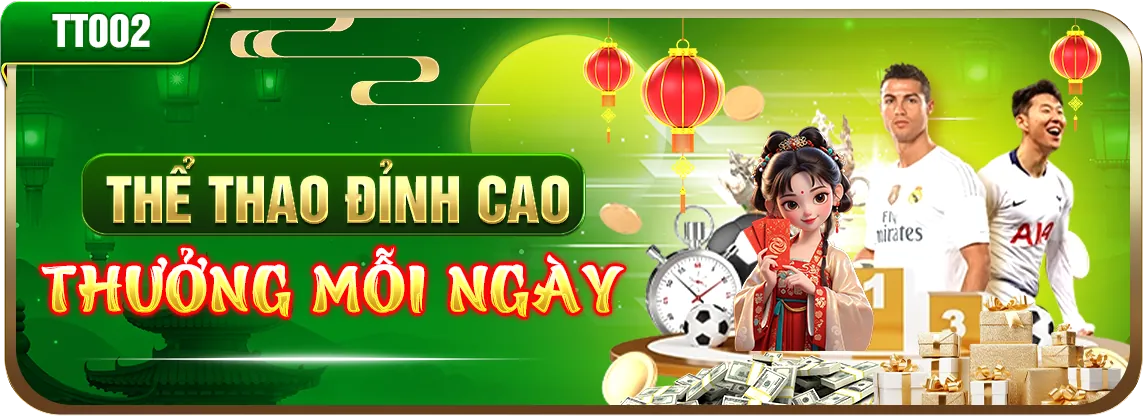 Các tính năng nổi bật của Bet789 App
