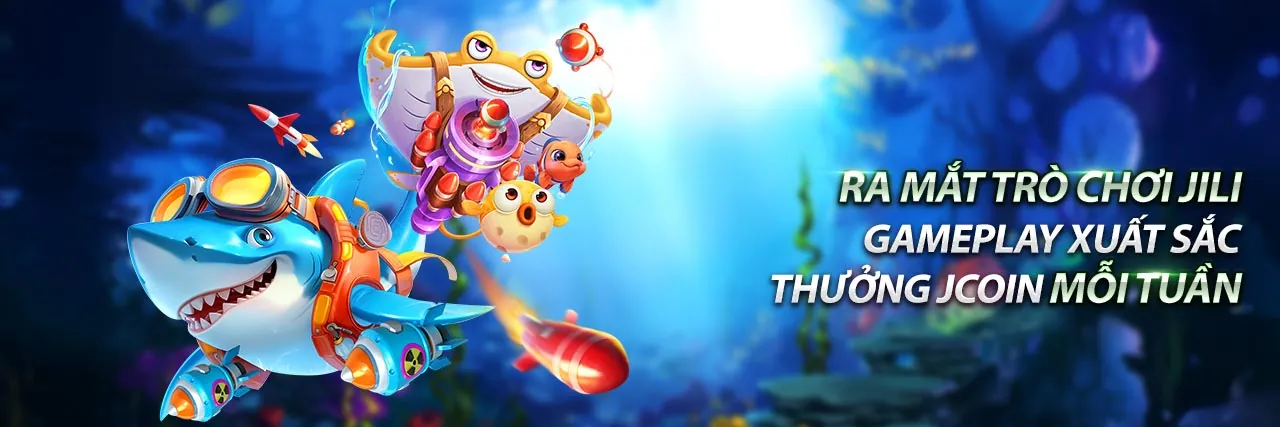 Giao diện ứng dụng bet789 hiện đại với các trò chơi cá cược thể thao và casino