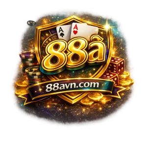 Tải bet789 app cho Android
