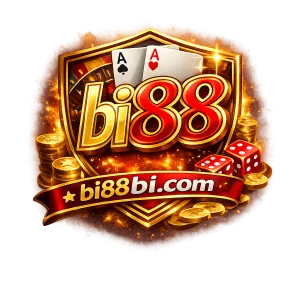 Xác minh và hoàn tất đăng ký tài khoản bet789 app
