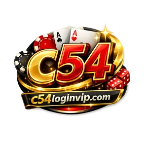Tự loại trừ trên bet789 app