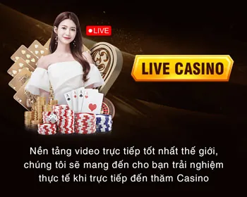 Theo dõi tỷ lệ cược