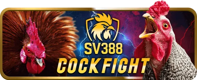 Giới hạn tiền gửi trên bet789 app