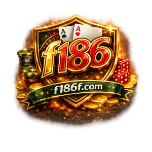 Điền thông tin vào biểu mẫu đăng ký bet789 app