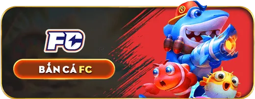 Giới hạn thua lỗ trên bet789 app