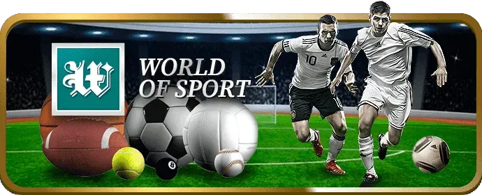 Lợi ích khi chơi đá gà tại bet789 app