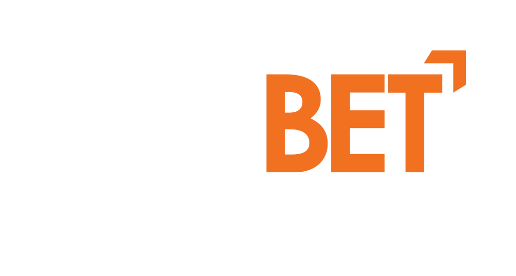 bet789 app