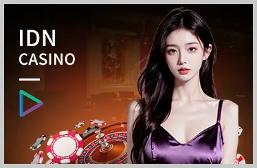 Bàn Poker tại bet789 app