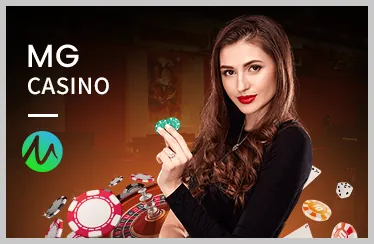 Bàn Baccarat tại bet789 app