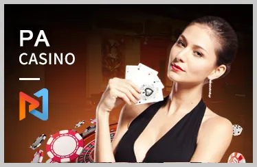 Trò chơi Nổ Hũ tại bet789 app
