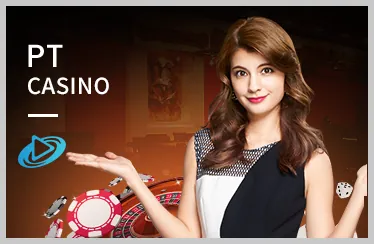 Sảnh Casino Trực Tuyến bet789 app