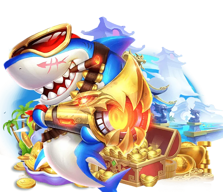 Biểu tượng giảm thiểu dữ liệu, nhấn mạnh bet789 app chỉ thu thập thông tin cần thiết