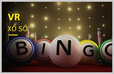 Giao diện truy cập trang chủ bet789 app