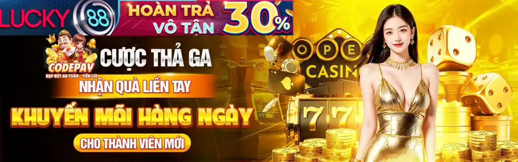 Đa dạng môn thể thao trên Bet789 App