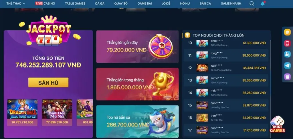 Đăng ký bet789 app và nhận thưởng