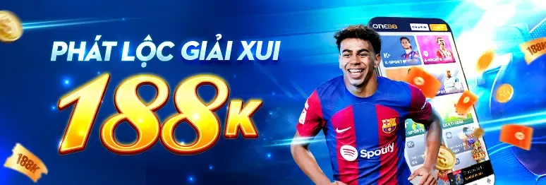 Hướng dẫn tải bet789 app cho Android