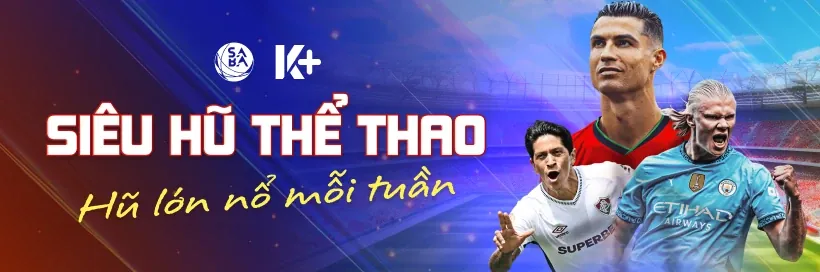 Cá cược eSports trên Bet789 App
