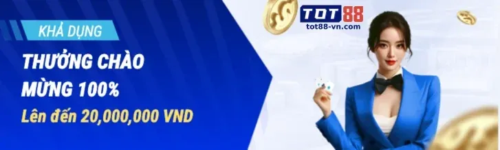 Giới thiệu tổng quan về nền tảng bet789 app