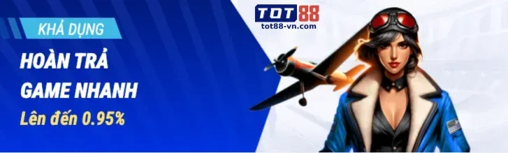 Tận dụng các chương trình khuyến mãi của bet789