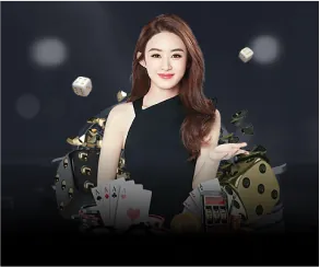 Đăng ký tài khoản bet789