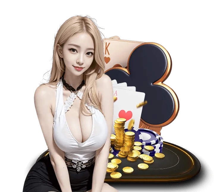 Máy slot trái cây cổ điển