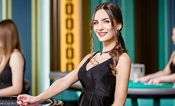 Cài đặt bet789 trên Android